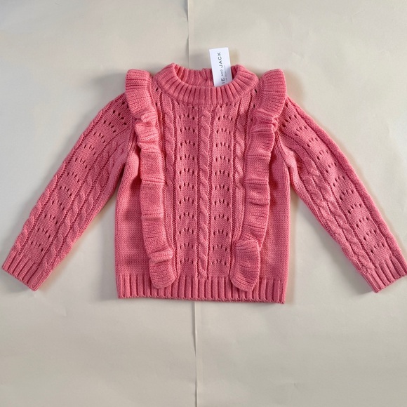 Janie and Jack Other - Janie and Jack sweater